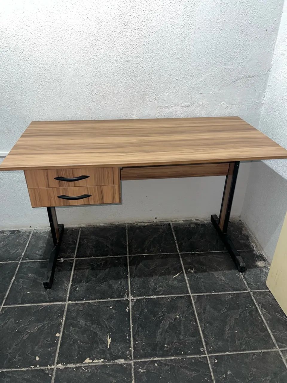 Móveis de escritório  - Foto 2