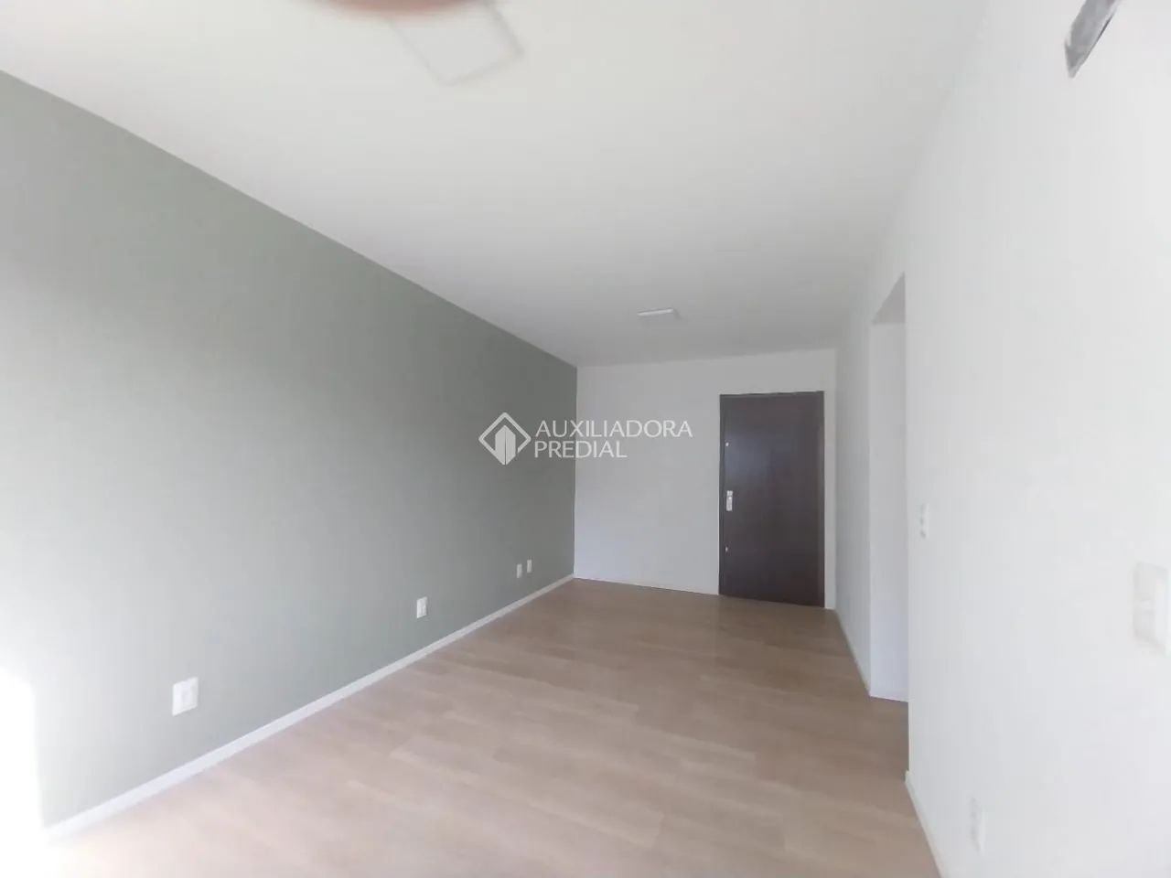 Apartamento para alugar na Mauro Ramos - Foto 2