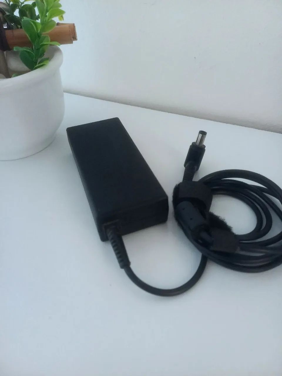 Computador All in One HP - 4GB RAM, Windows 7 (Completo c/ Teclado e Mouse) - Foto 5