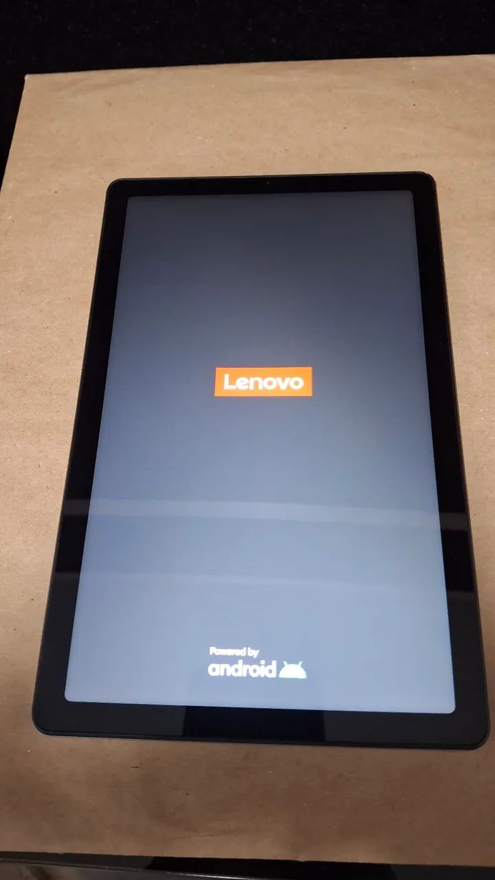Tablet Lenovo M9 - Foto 2