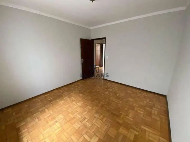 Casa à venda e para alugar em Piracicaba, Nova Piracicaba, com 3 quartos, com 130.27 m²