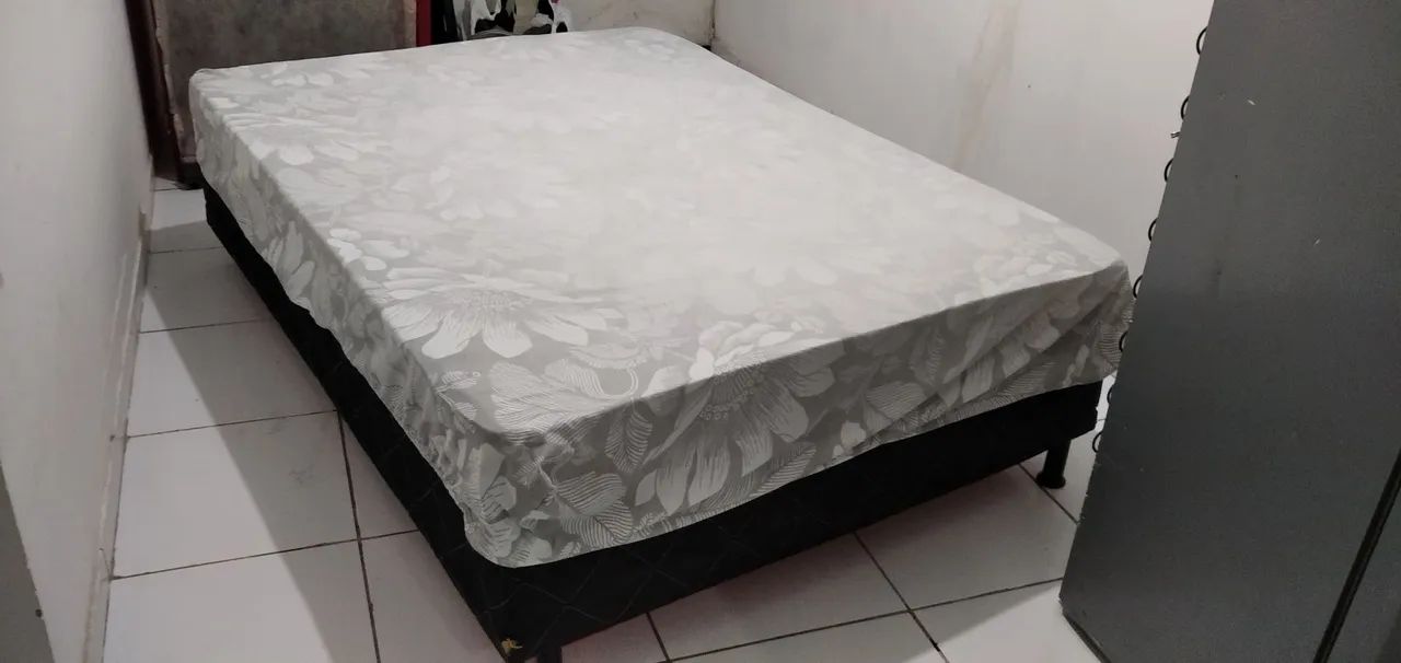 Cama64985856150915120