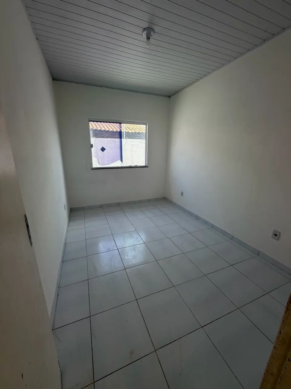 Vendo ou troco  - Foto 4