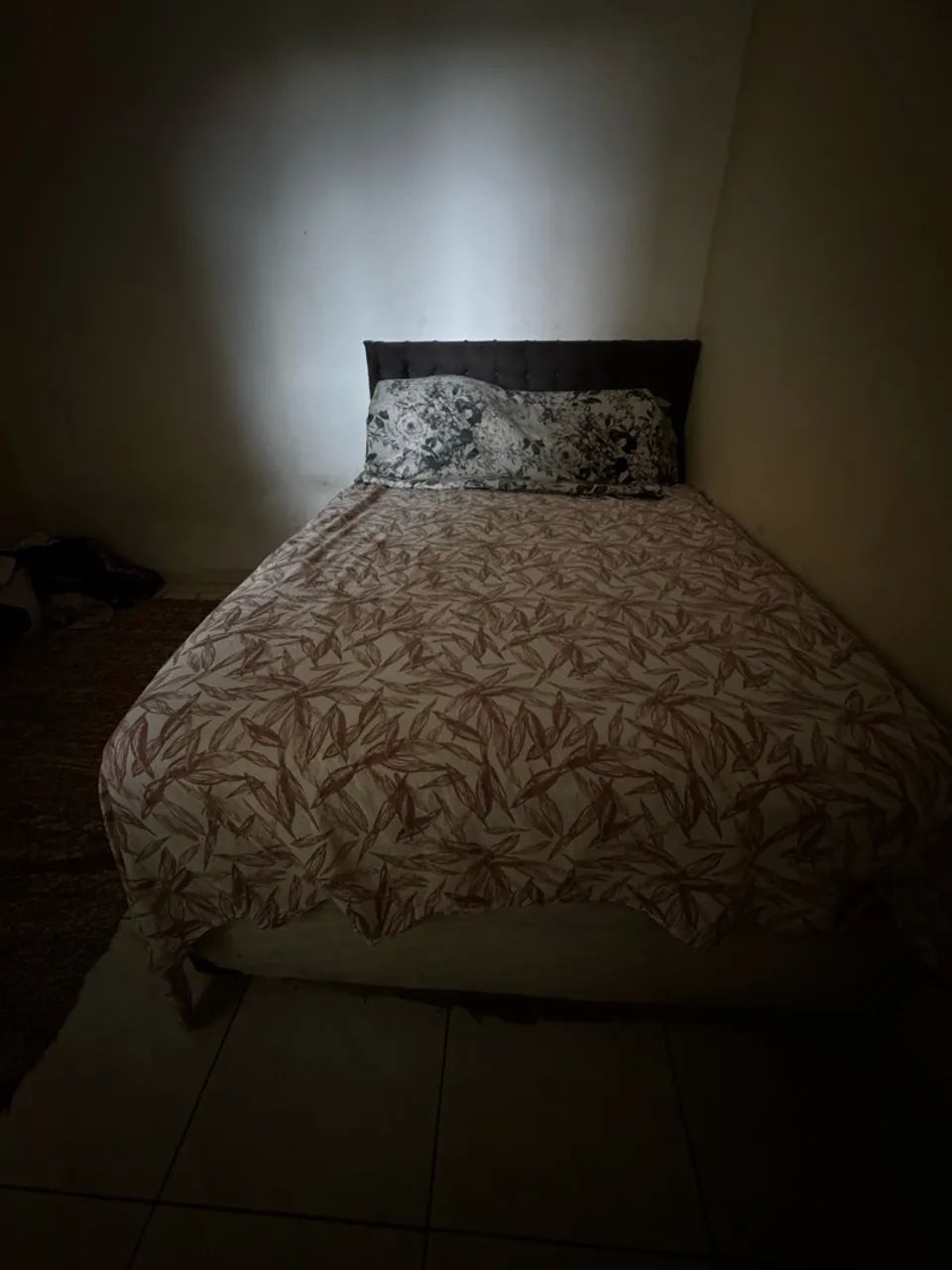 Cama qeem ! - Foto 2
