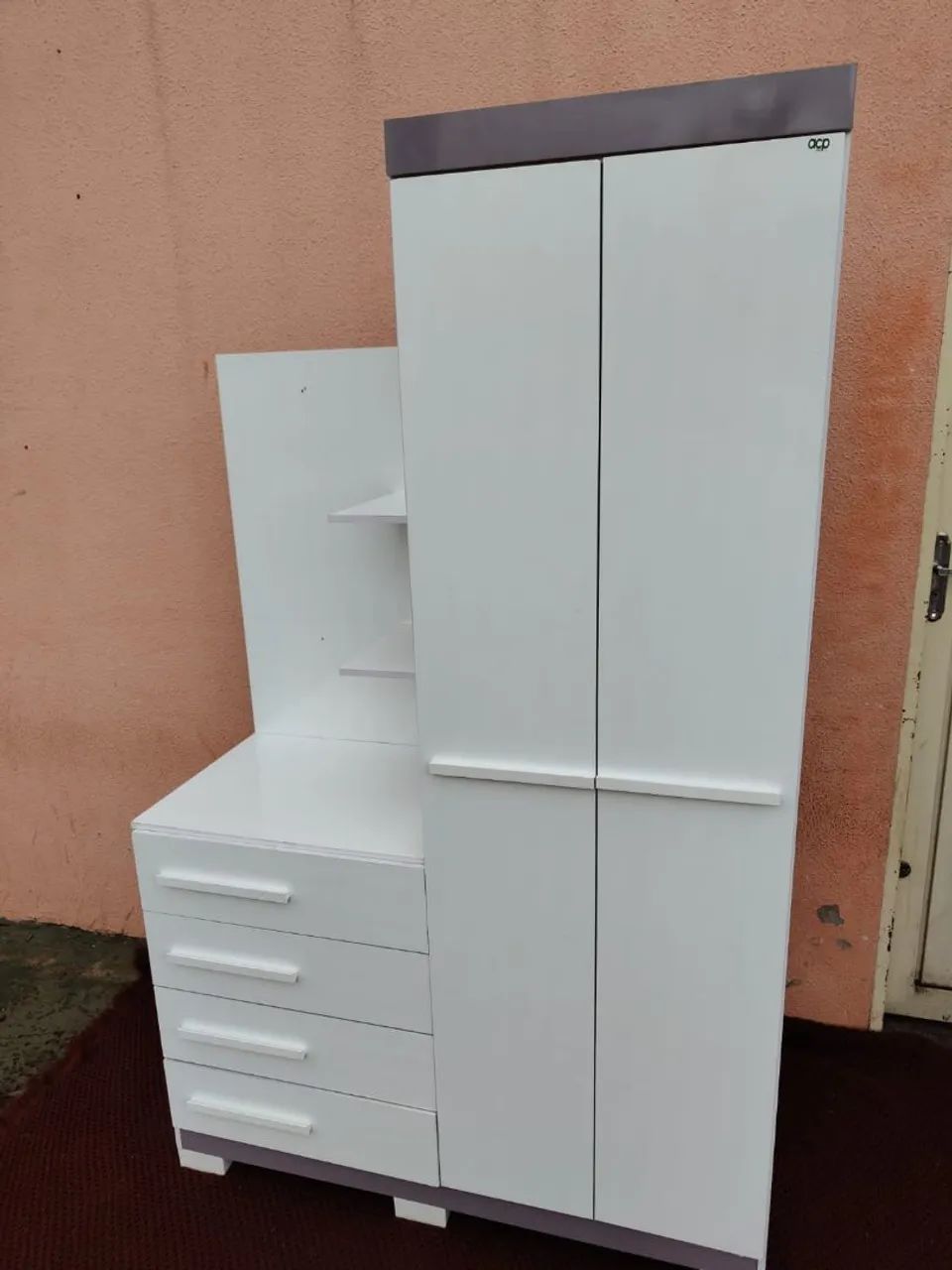 Cômoda  - Foto 3