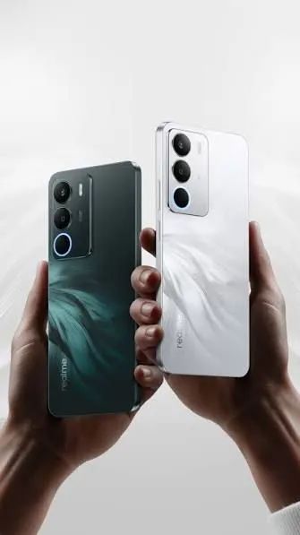 Realmente C71 - Foto 4