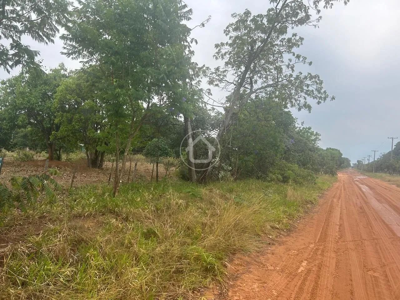 ÁREA DE 10000 M² CHÁCARA DAS MANSÕES - Foto 3