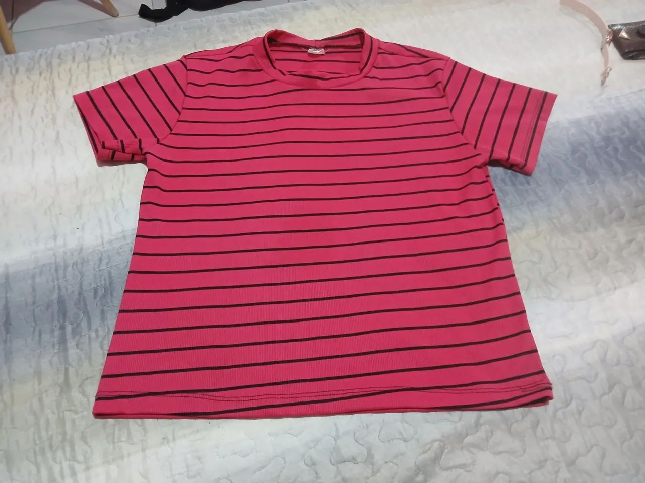 CAMISA