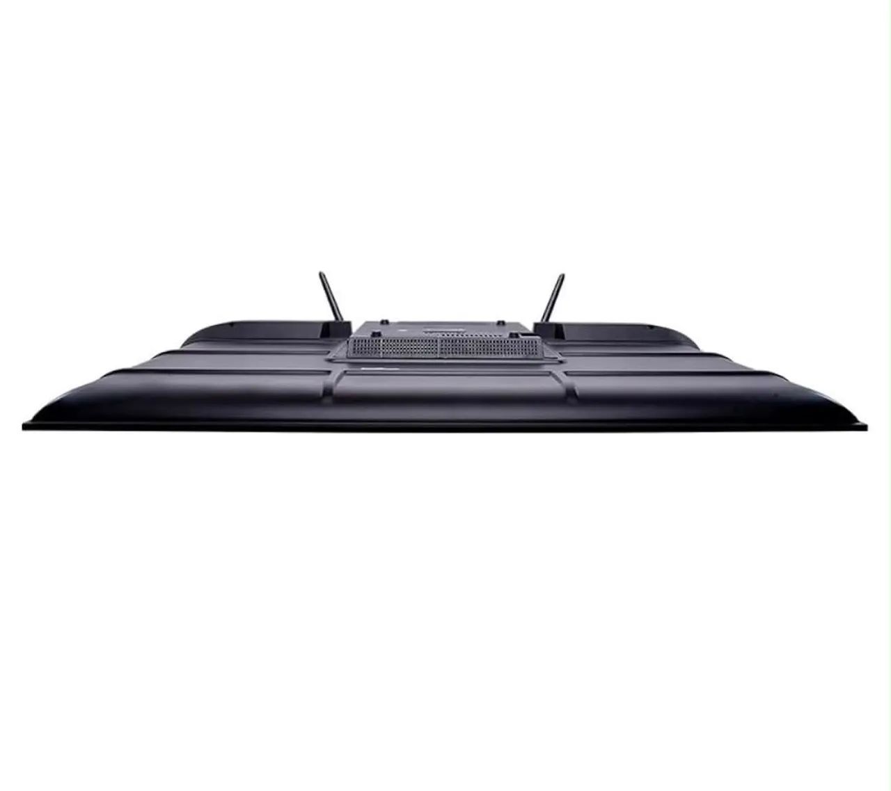 TV 32? MULTILASER HD ANDROID WIFI  - Foto 4