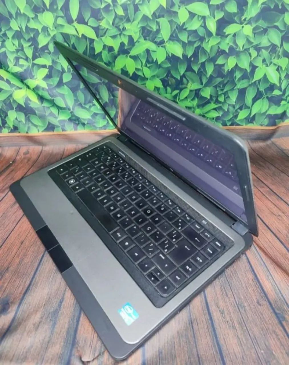 Notebook HP 430 - i3 - SSD 120 GB - RAM 4GB - Foto 3