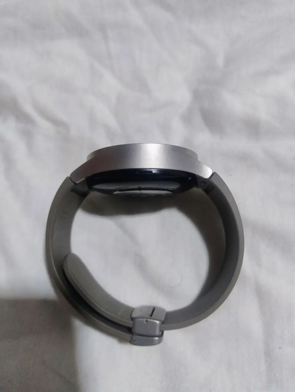 Smartwatch Samsung - Foto 3