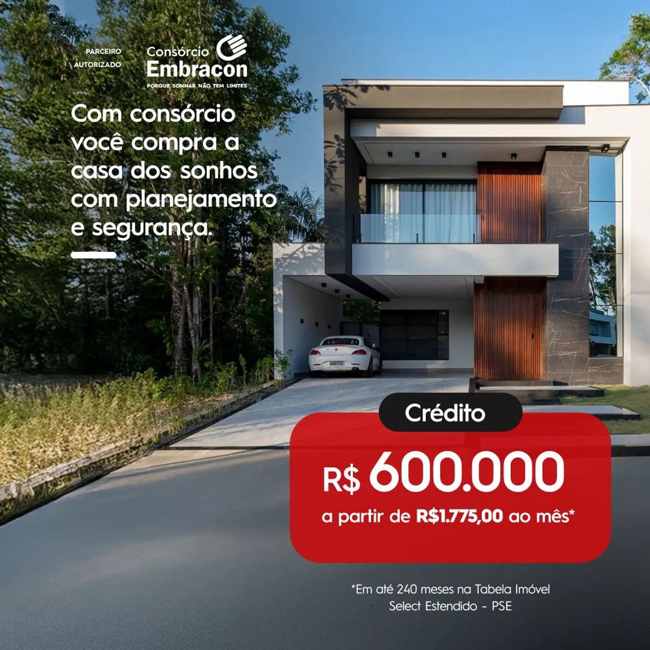 Casa com Lote individual  - Foto 7