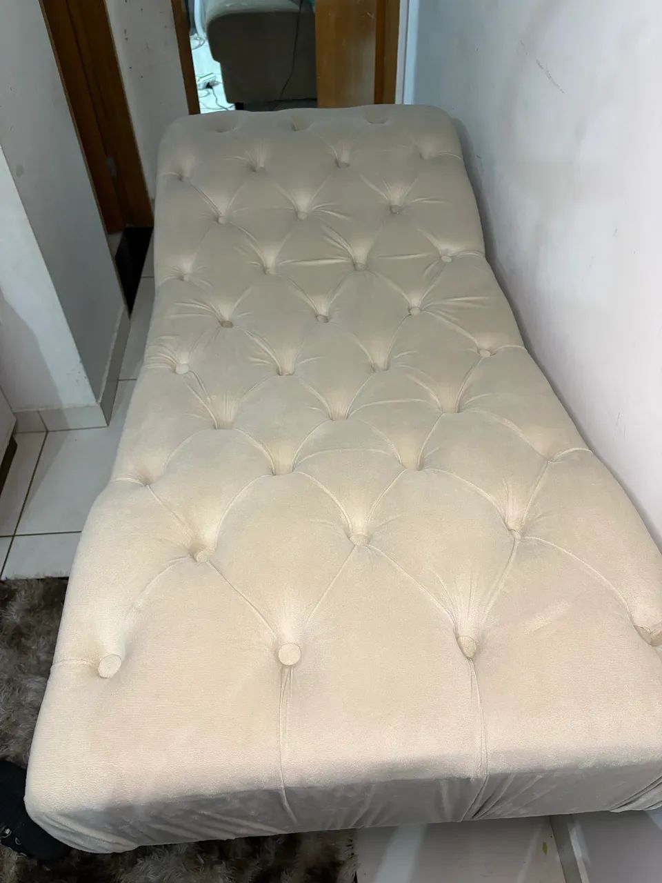 Maca estética  - Foto 3