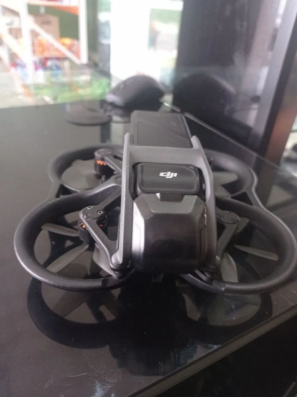 DJI AVATA - Foto 2