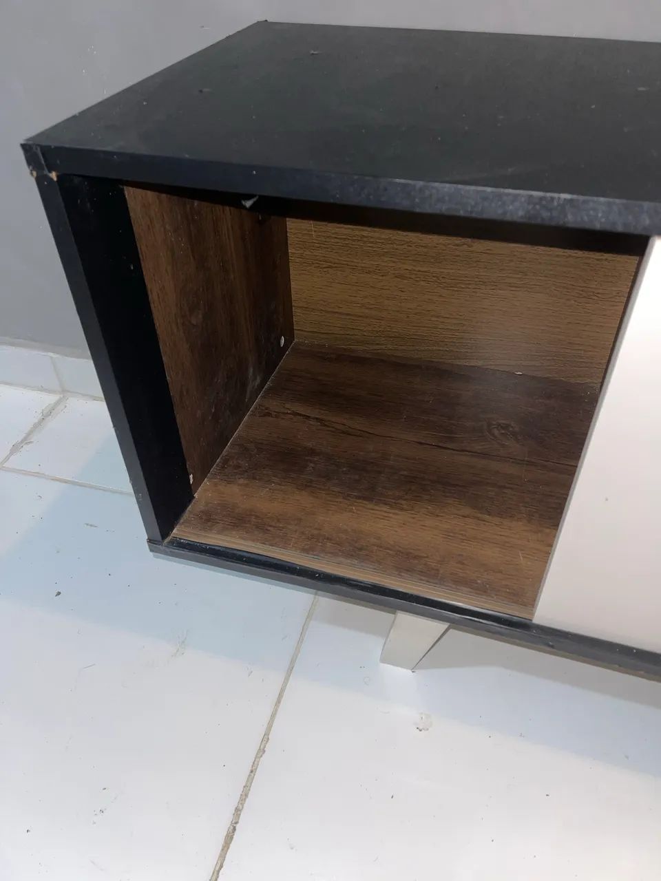 Rack para tv474626278094940162