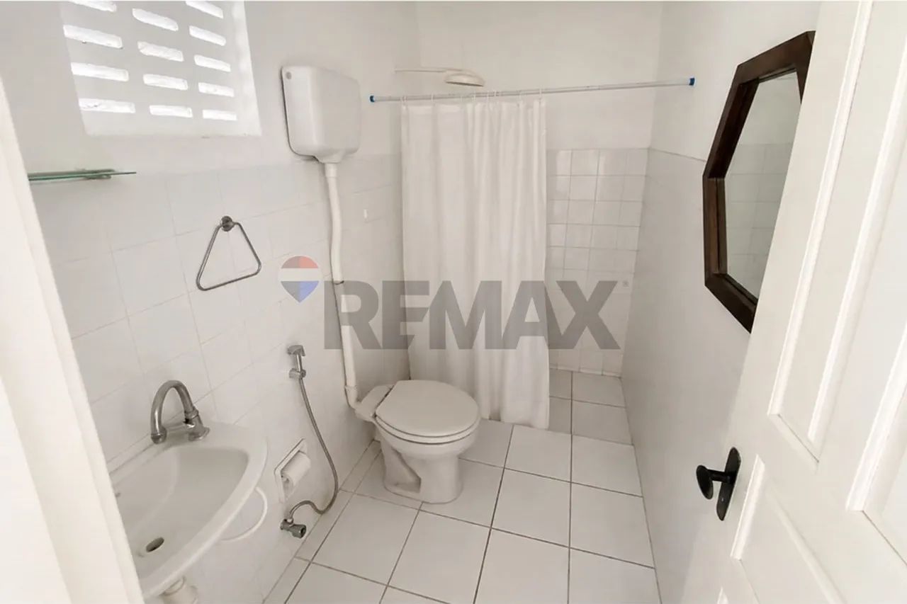 Casa de 150m² em Manaíra: O Espaço Perfeito para Morar ou Empreender! - Foto 2