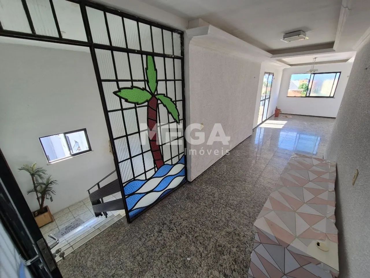 Apartamento com 3 quartos no bairro Icaraí em Caucaia, CE - Foto 3