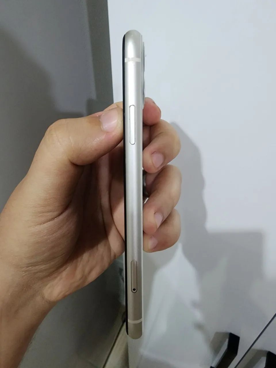 IPhone 11 Impecável | Funcionando 100% - Foto 3
