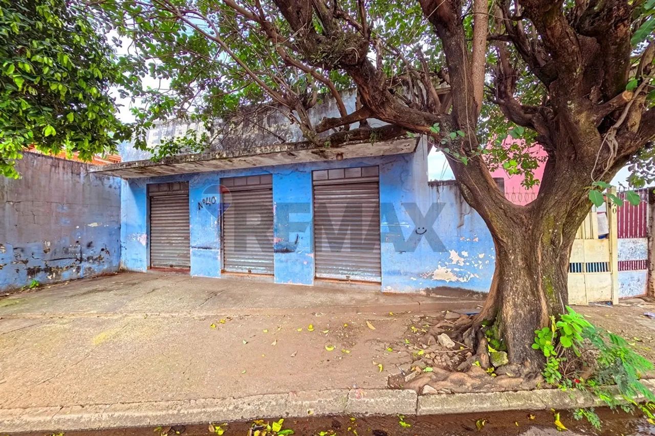 "Casa à Venda: Jardim Amália, Leme, SP - Ótimo Preço" - Foto 2