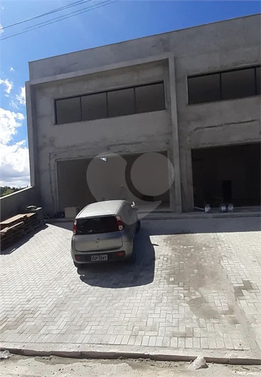 Salão Comercial para locação em Centro - SP - Foto 2