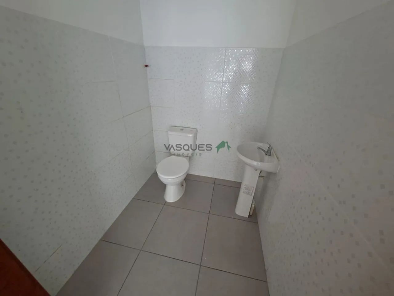 Loja com 67 m² no Meudom para locação - Foto 5