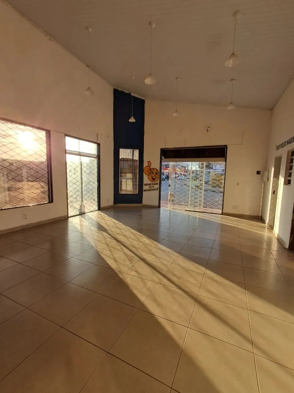 Ponto Comercial na Zona Sul   - Foto 3