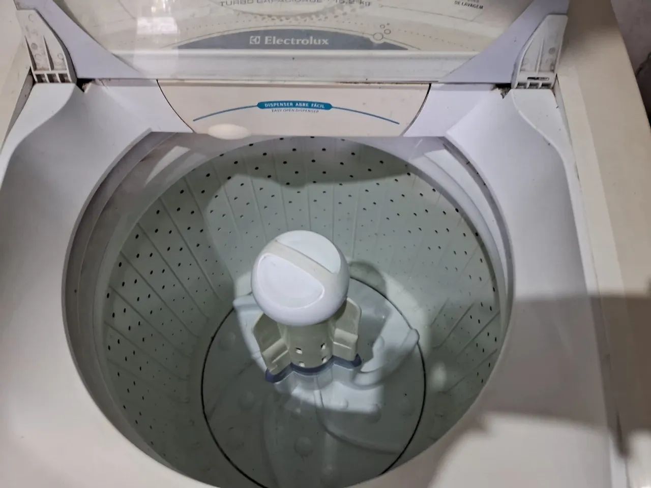Retirada de peças - Foto 3