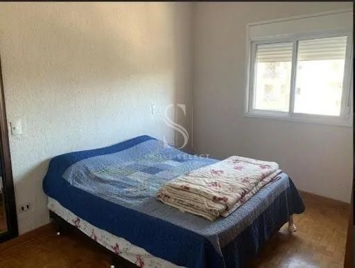Apartamento em Liberdade - São Paulo - Foto 5