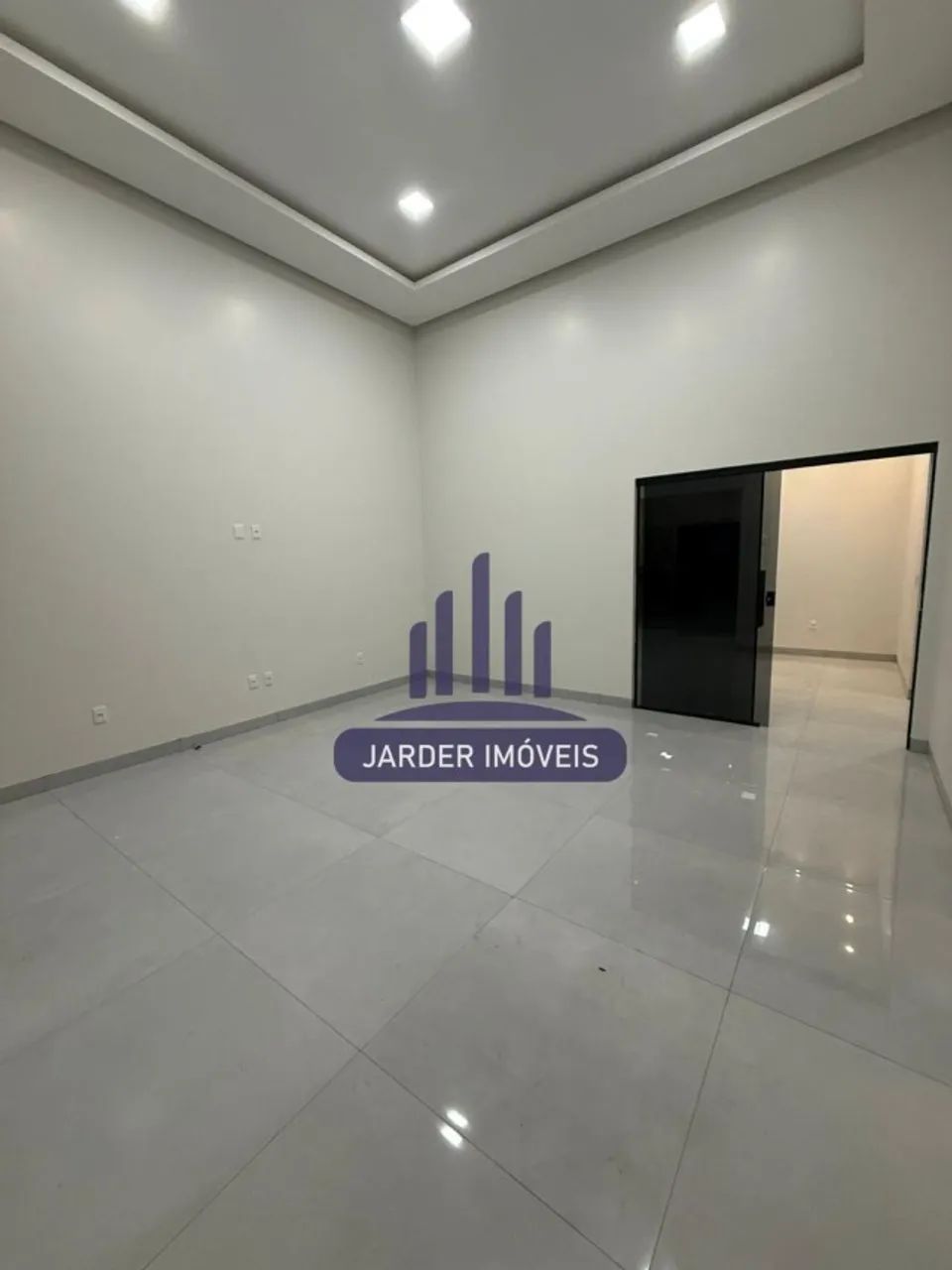 Casa para venda / bairro Parque dos Carajás - Foto 3