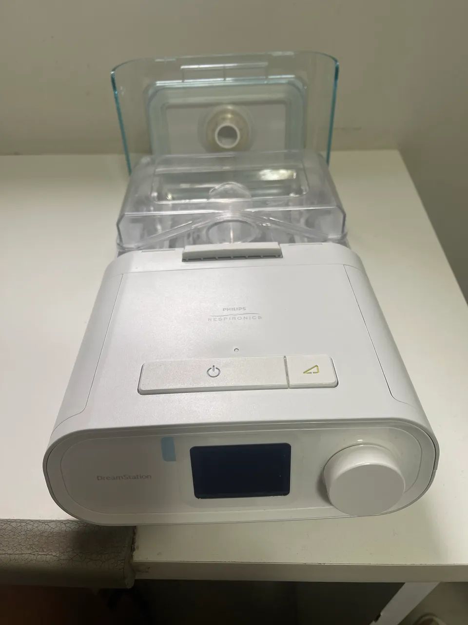 Cpap - Foto 3