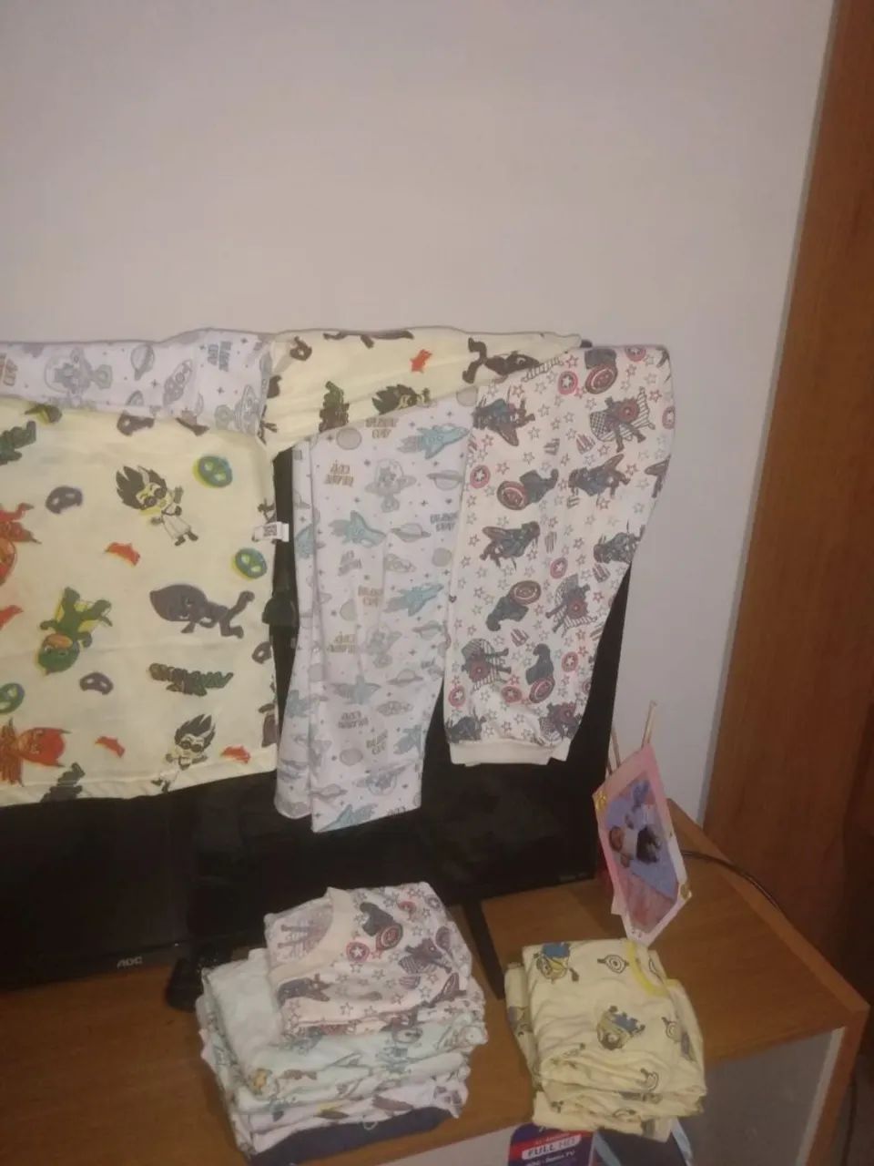 Vende-se - Foto 3