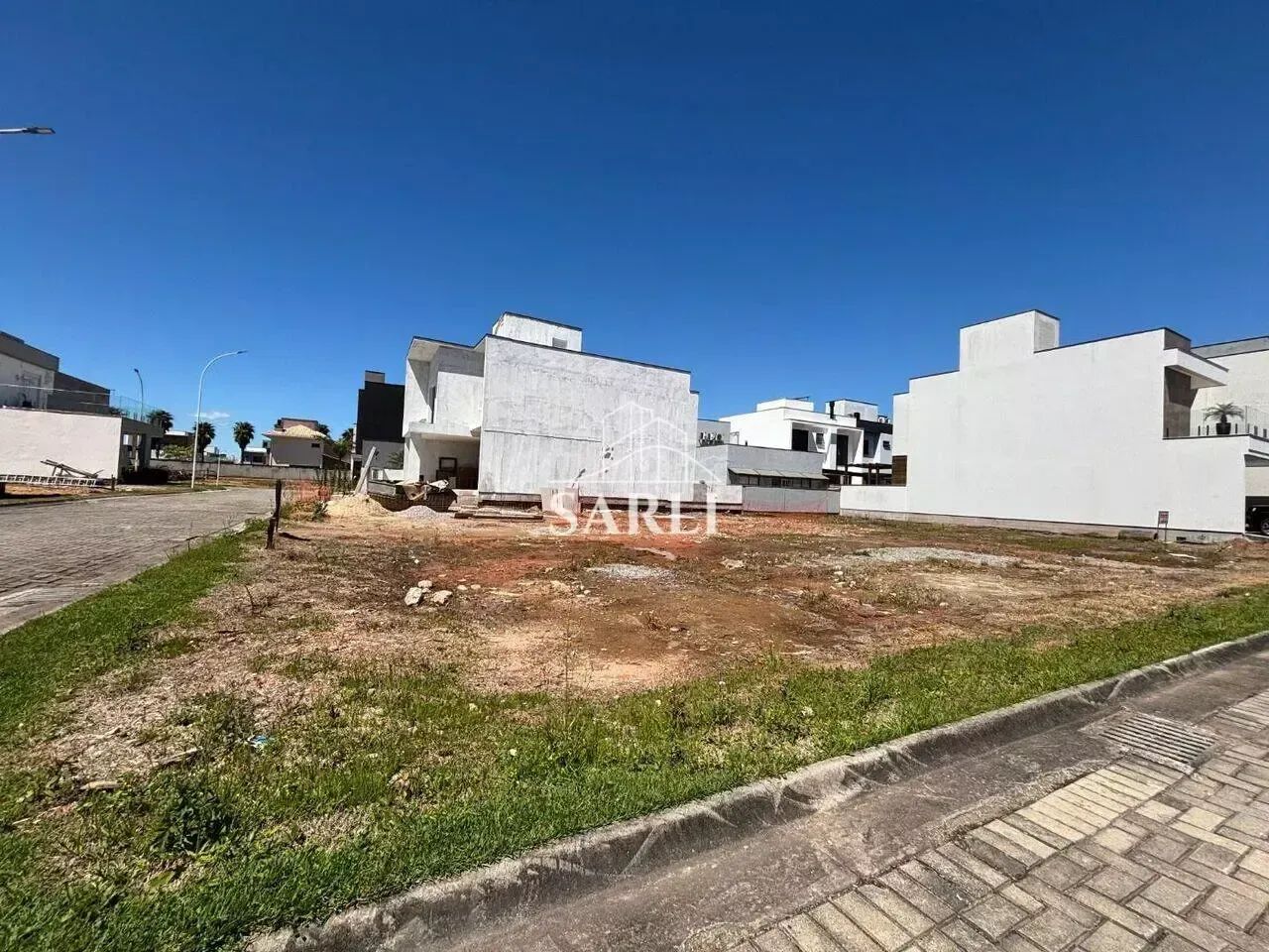 Casa com 150m² no bairro Prado de Baixo  Biguaçu - Foto 3