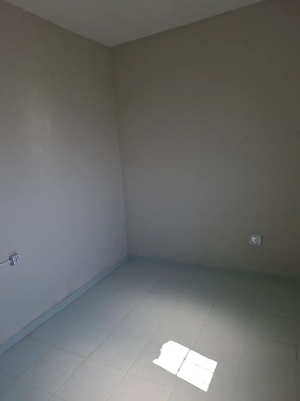 ALUGO APARTAMENTO JARDIM AEROPORTO  - Foto 5