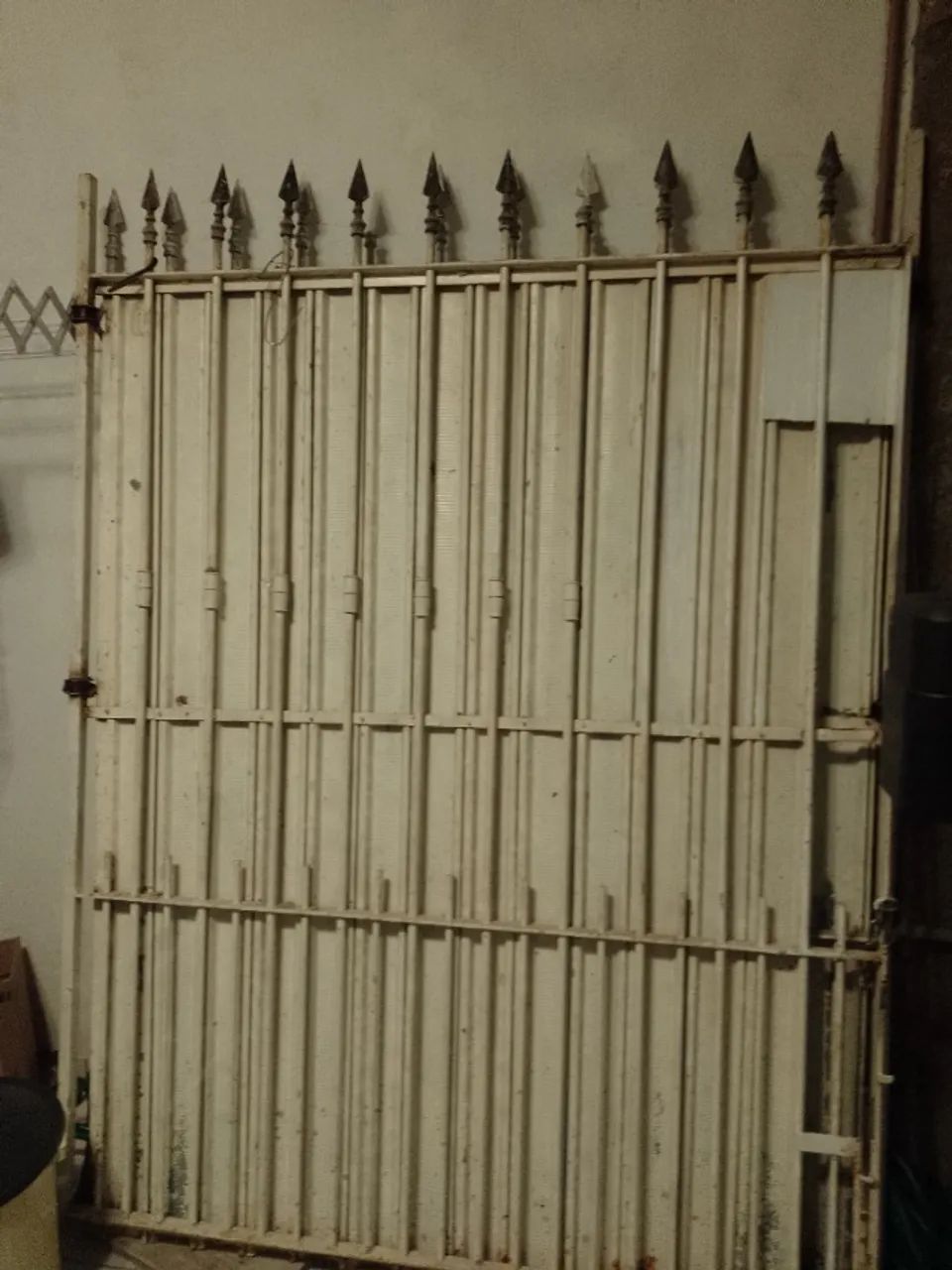 Garage Door64985879302914120