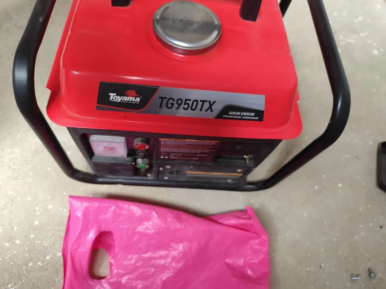 Gerador65204106834946121