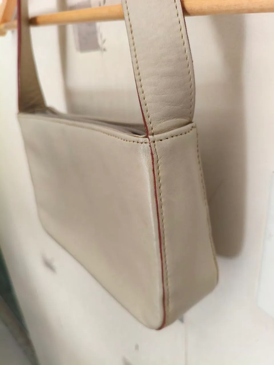 SMART BAG BOLSA  - Foto 3