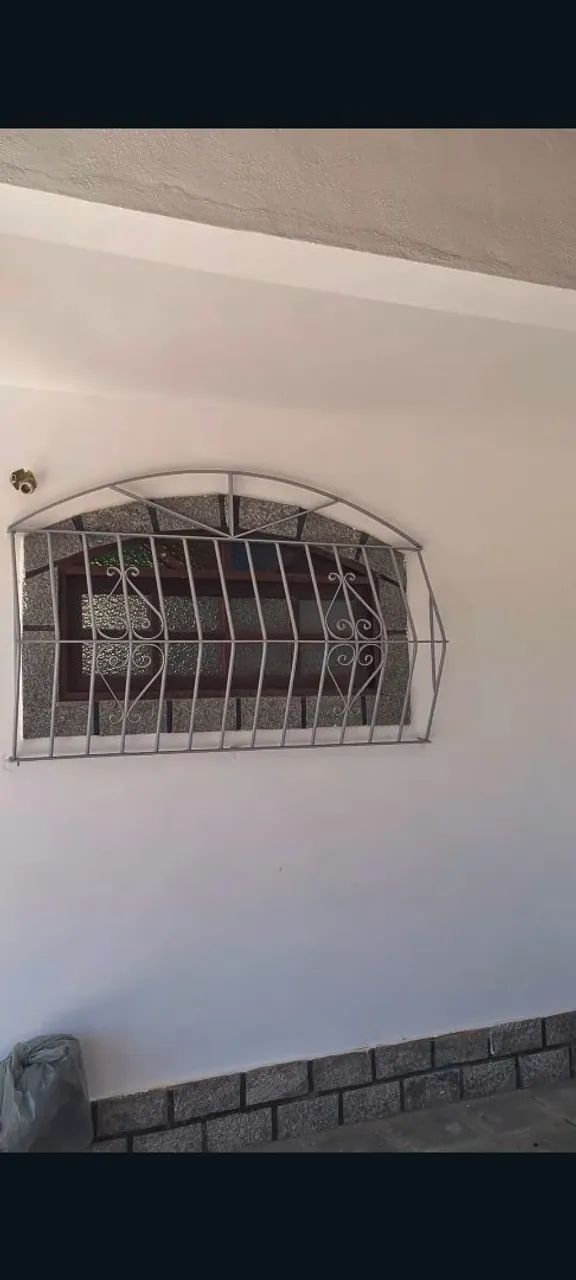 Alugo casa dúplex em Iguaba Grande - Foto 3