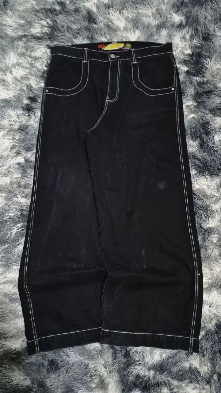 Jnco twincannon  - Foto 3