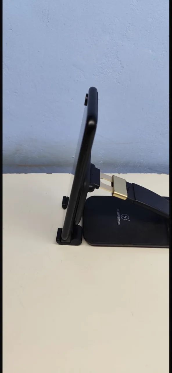 iPhone XR Preto - Excelente Estado | Ótimo Preço - Foto 2