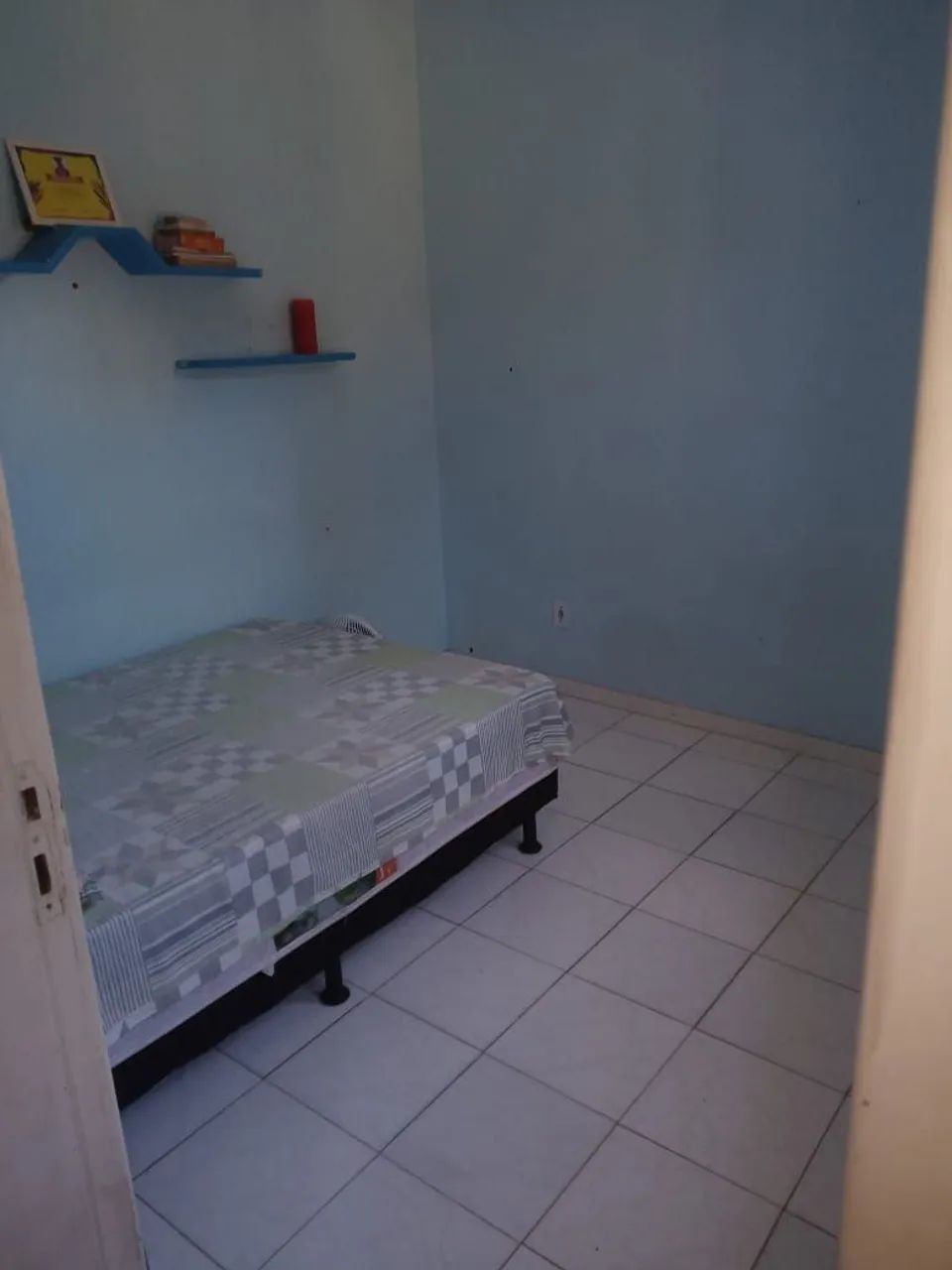 Casa a venda rua Amazonas de baixo  - Foto 4