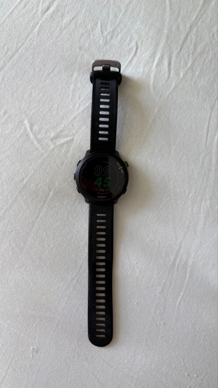 Garmin Forerunner 55 - Foto 3