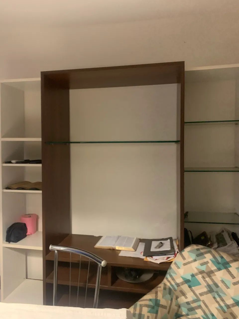 Estante  - Foto 2