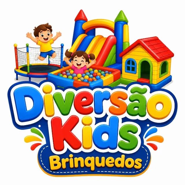 Locação de brinquedos infantis  - Foto 5