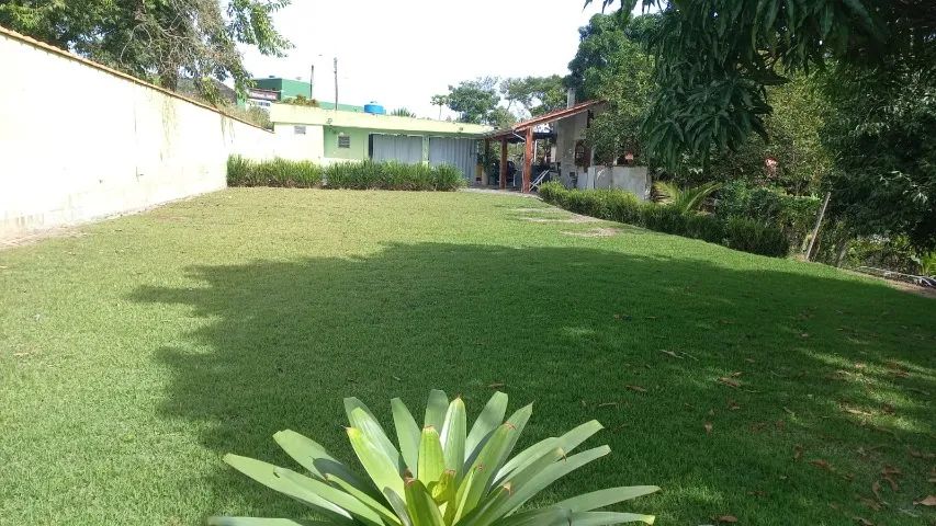 Foto - Itapira - Centro