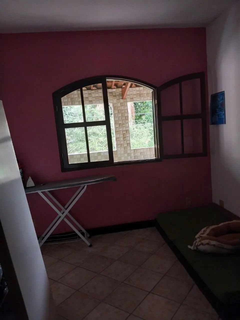 Casa - Foto 3