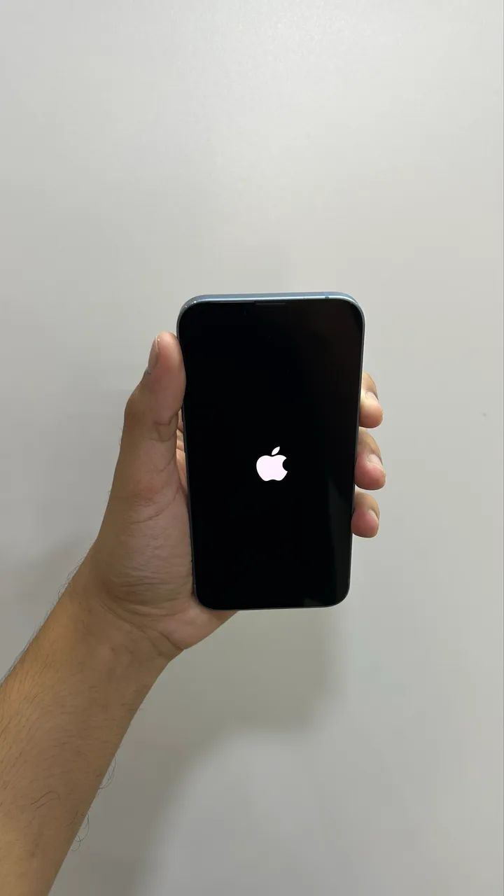 Iphone 14 128gb 82% - Foto 3