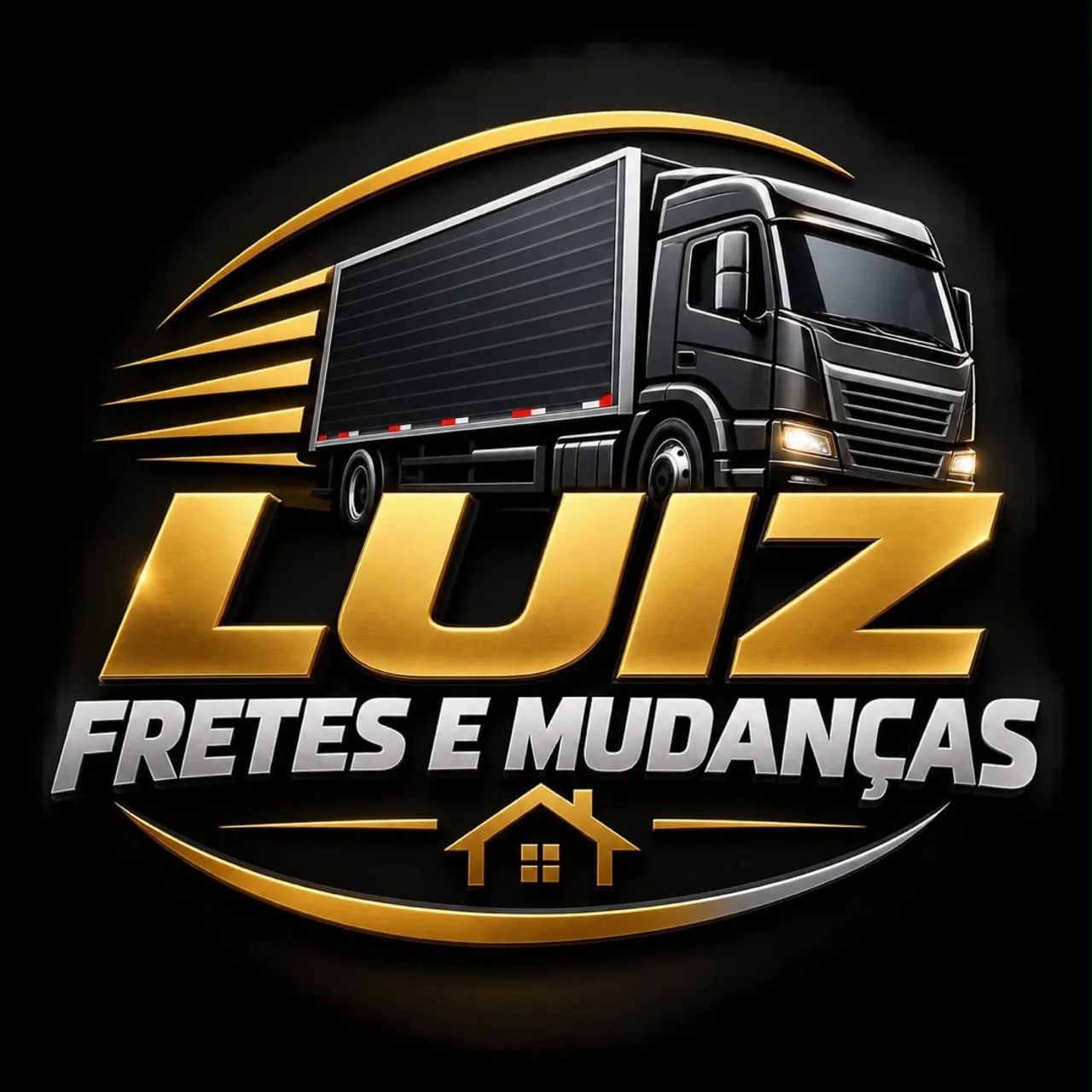 Luiz Fretes e Mudanças  - Foto 2