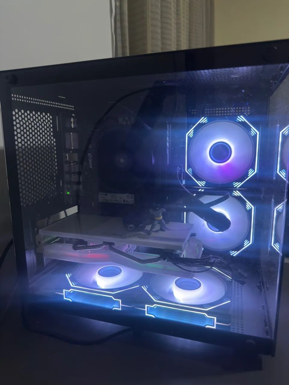PC GAMER EXCELENTE  - Foto 3