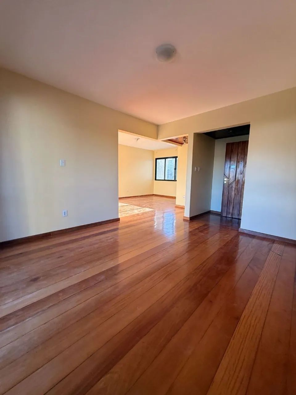 OPORTUNIDADE NO CENTRO DA CIDADE - CONFORTO, ESPAÇO E LOCALIZAÇÃO PRIVILEGIADA - Foto 5