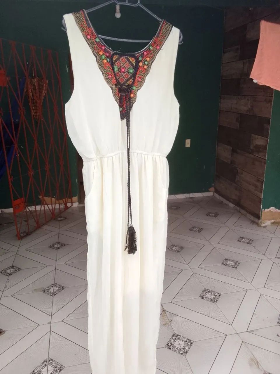 Roupas usadas  - Foto 2